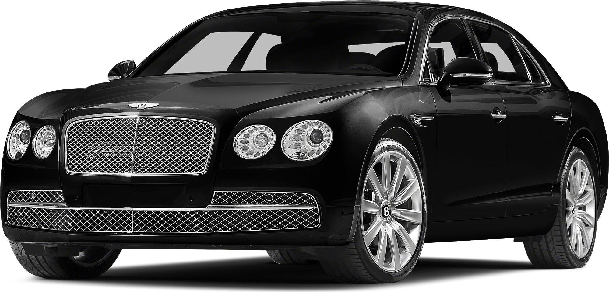 3/4 front-left view, Onyx Metallic