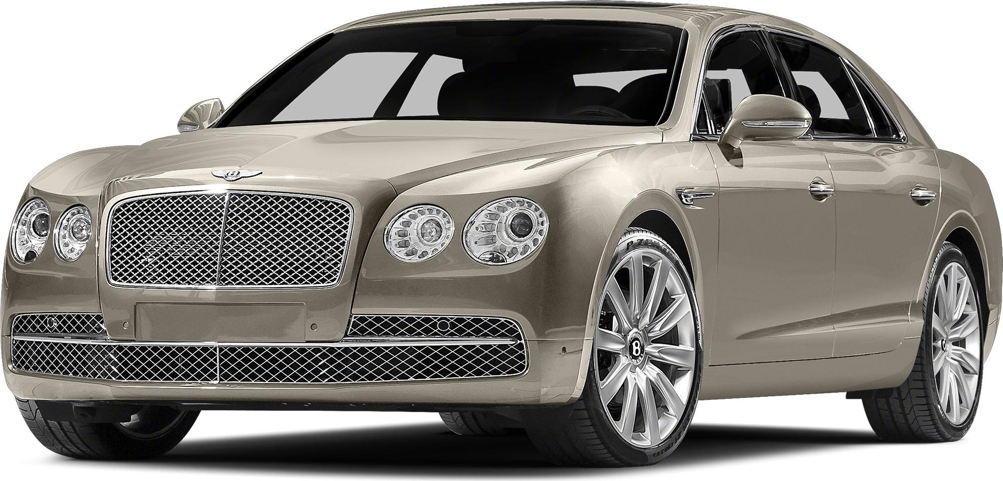 3/4 front-left view, White Sand Metallic