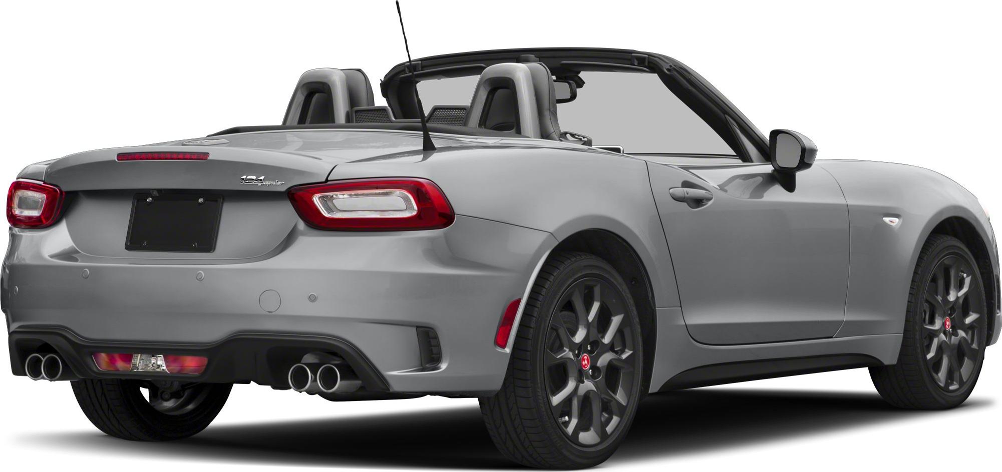 3/4 rear-right view