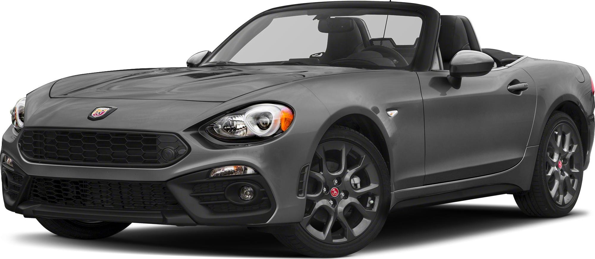 3/4 front-left view, Ceramica Gray Metallic