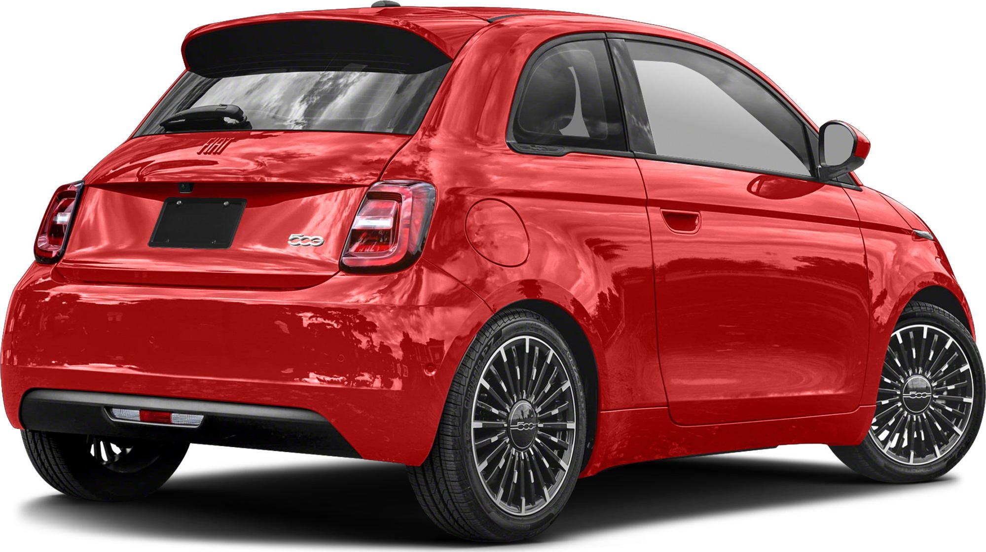 3/4 rear-right view