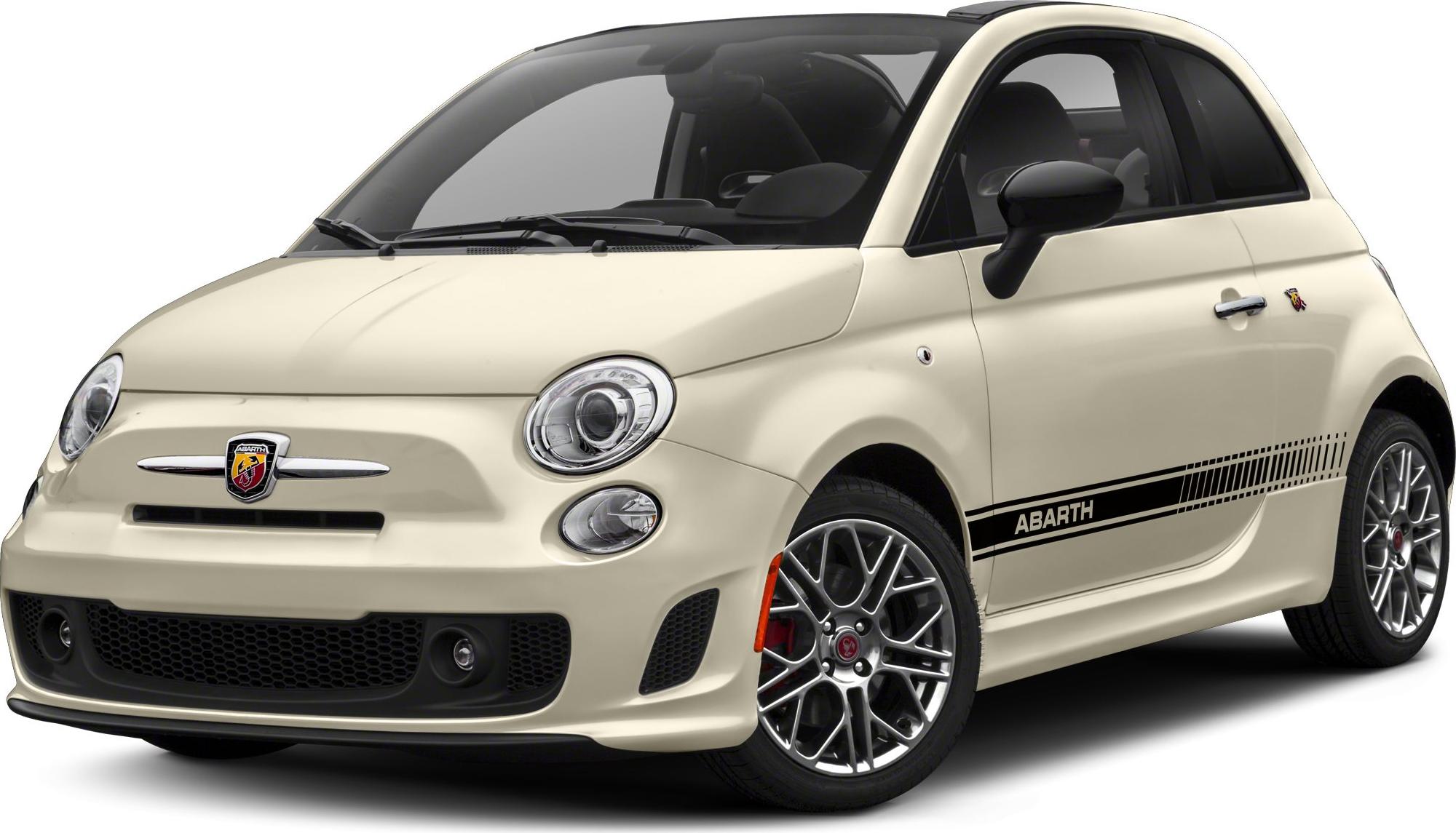 3/4 front-left view