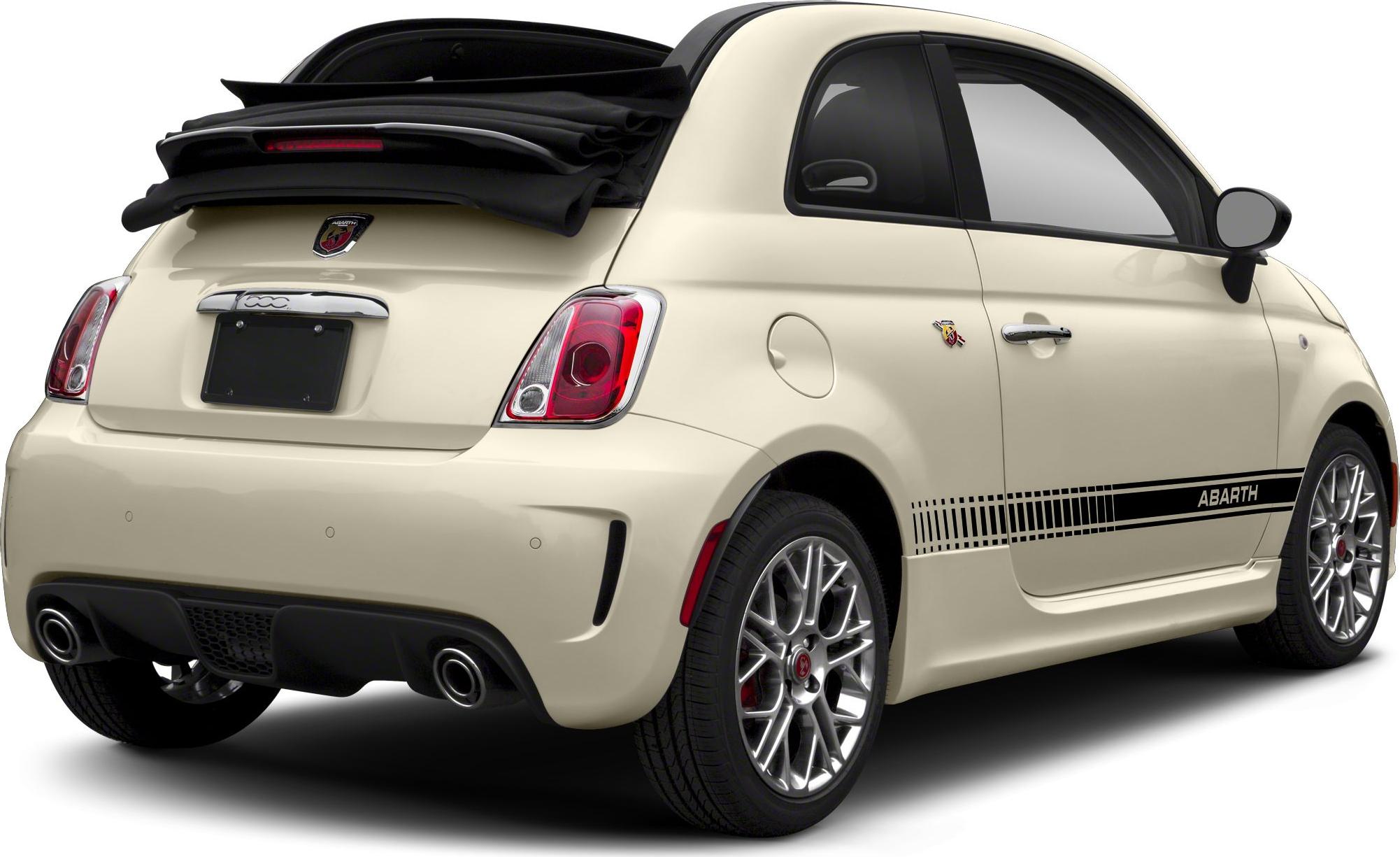 3/4 rear-right view