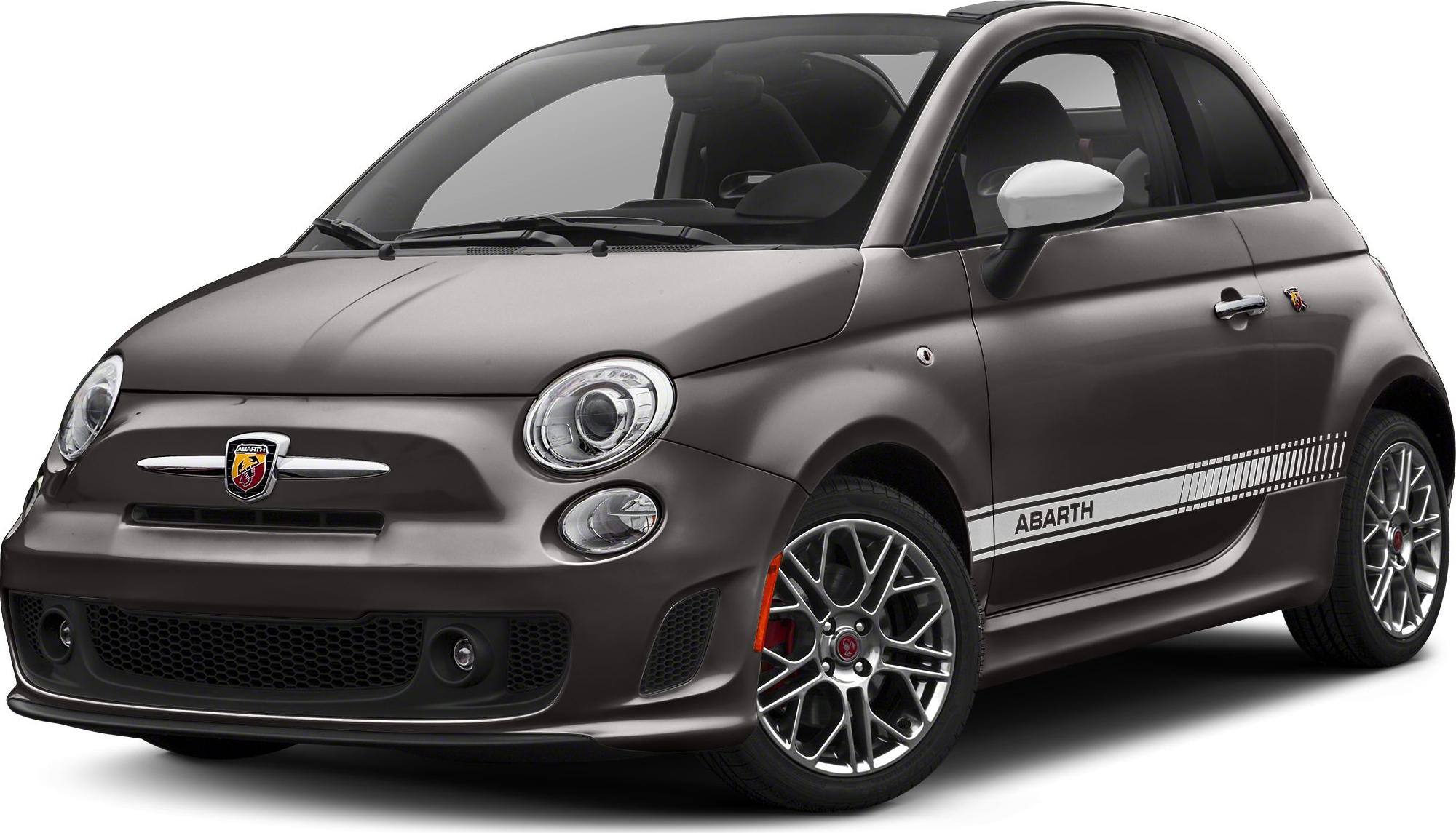 3/4 front-left view, Granito Gray
