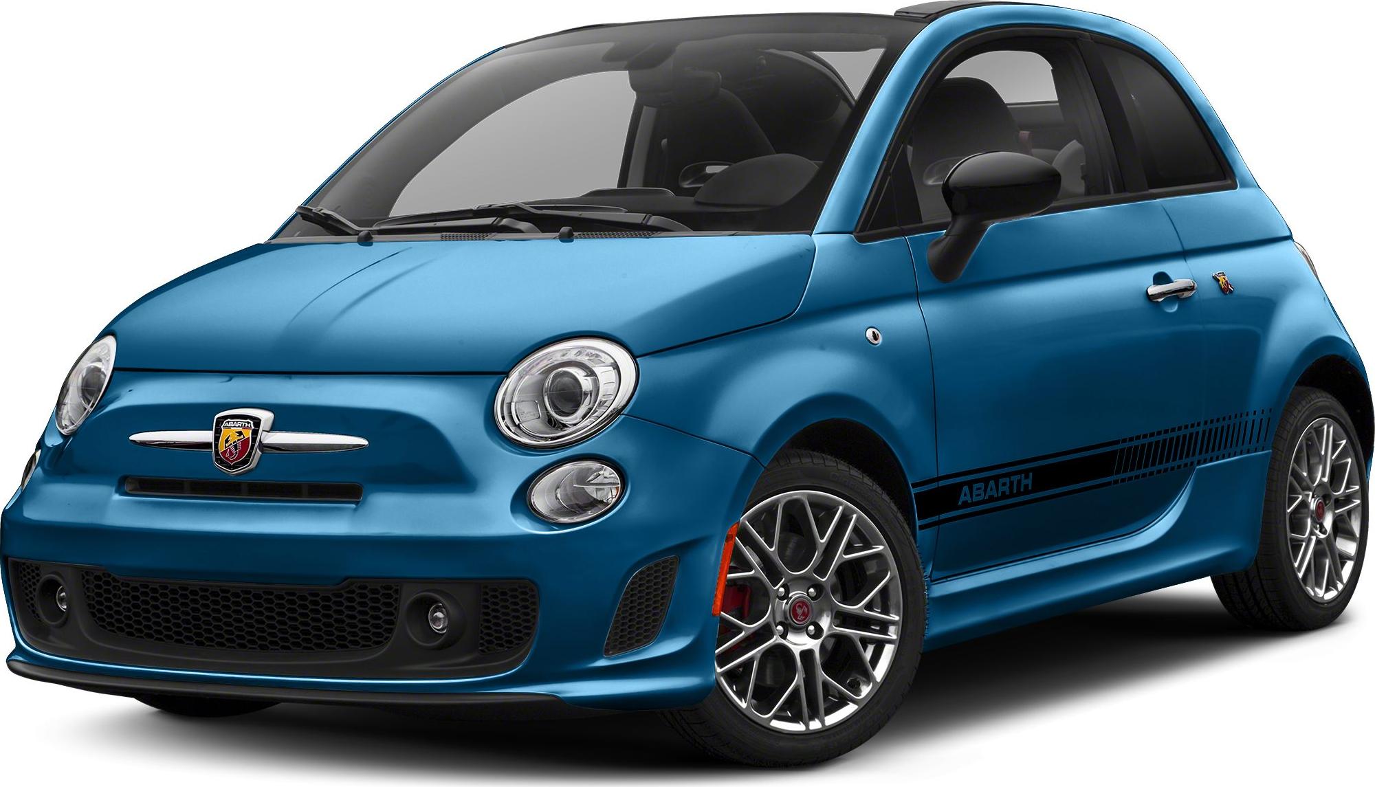 3/4 front-left view, Laser Blue Metallic