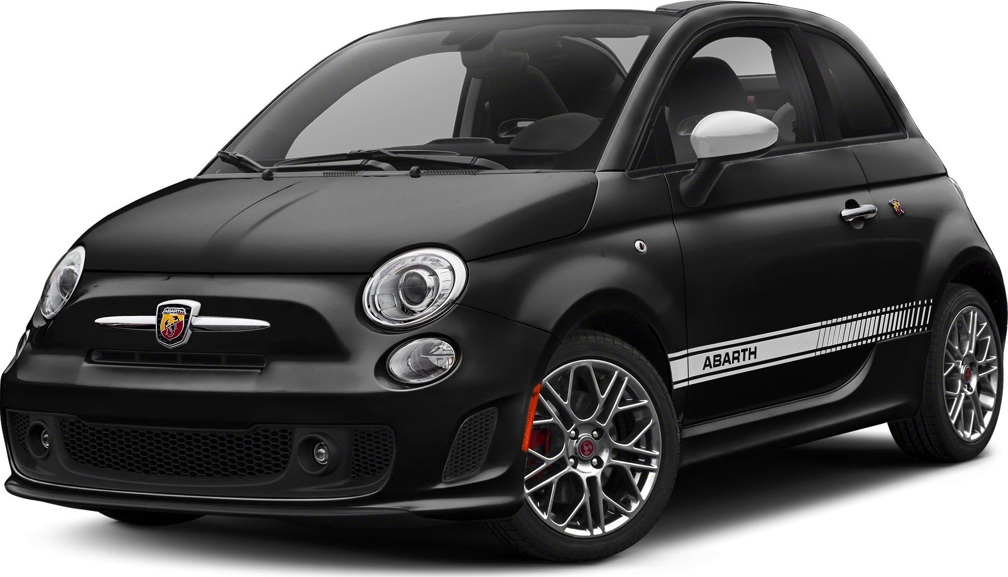 3/4 front-left view, Vesuvio Black Pearl