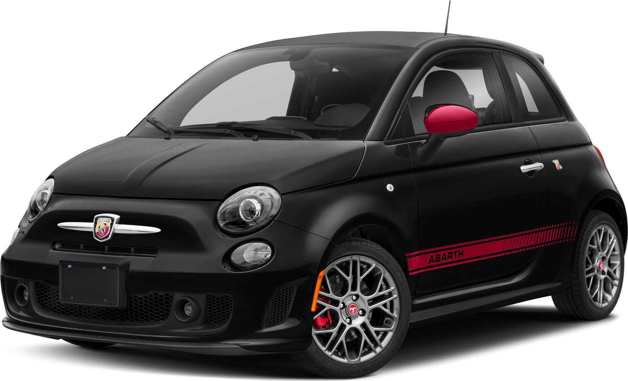 3/4 front-left view