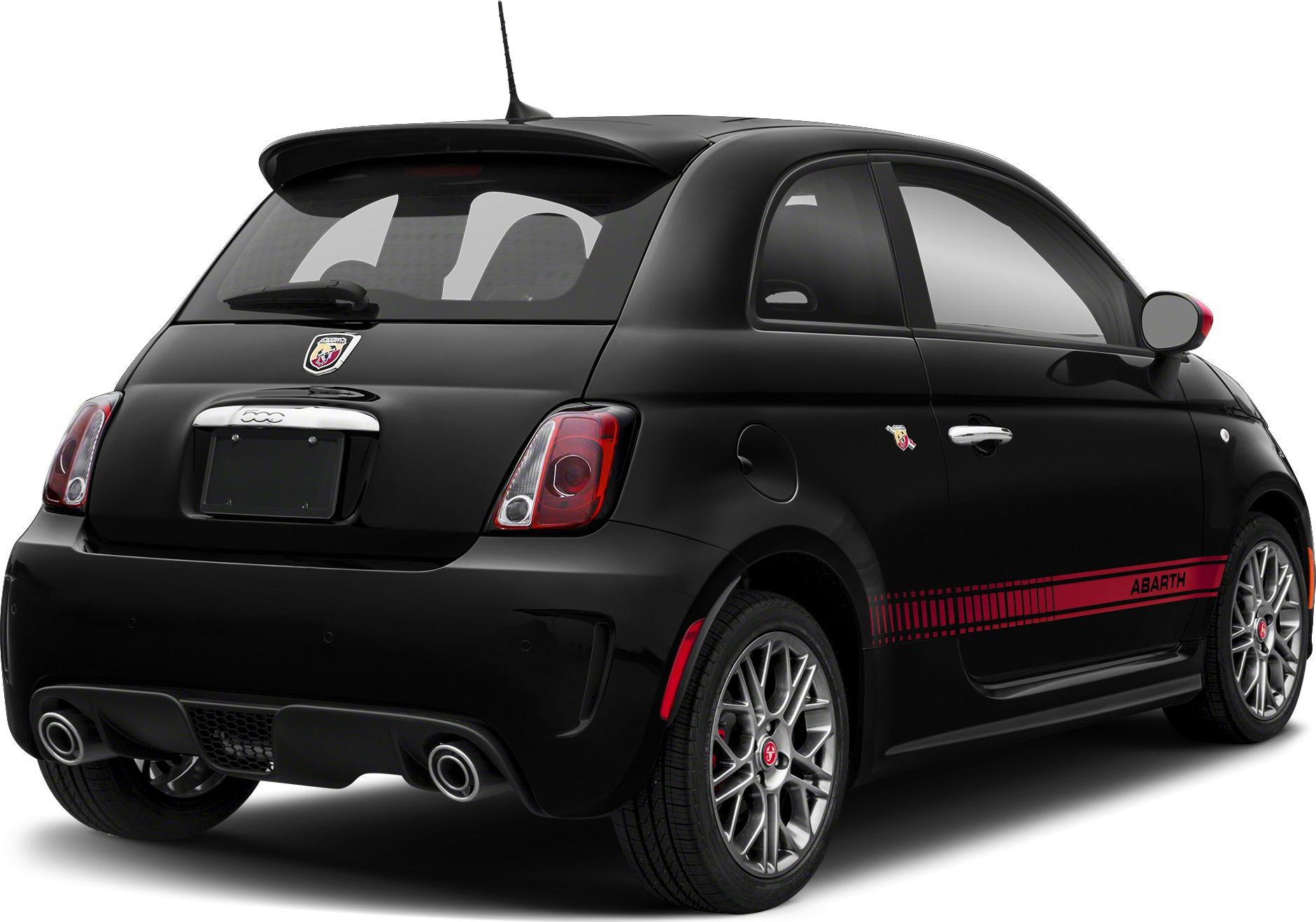 3/4 rear-right view