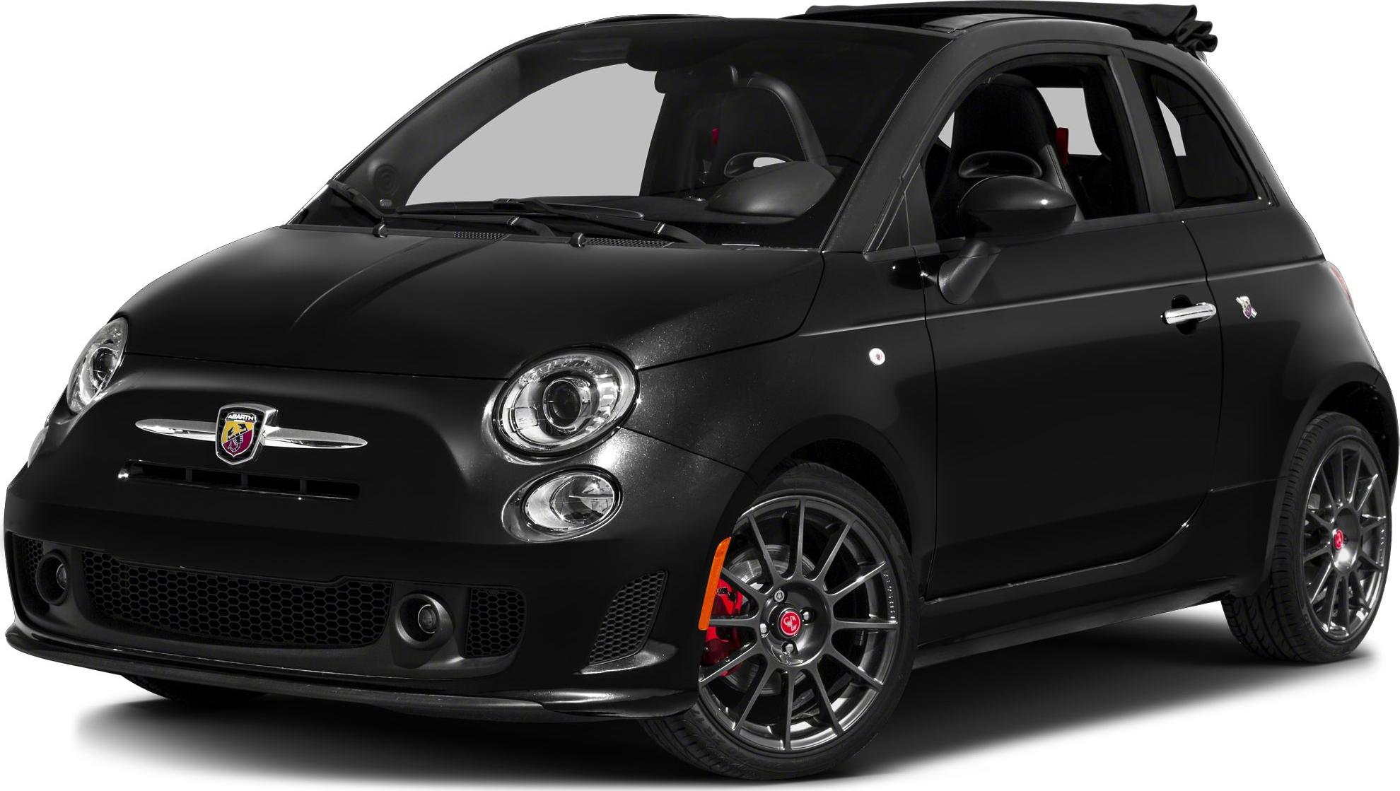 3/4 front-left view