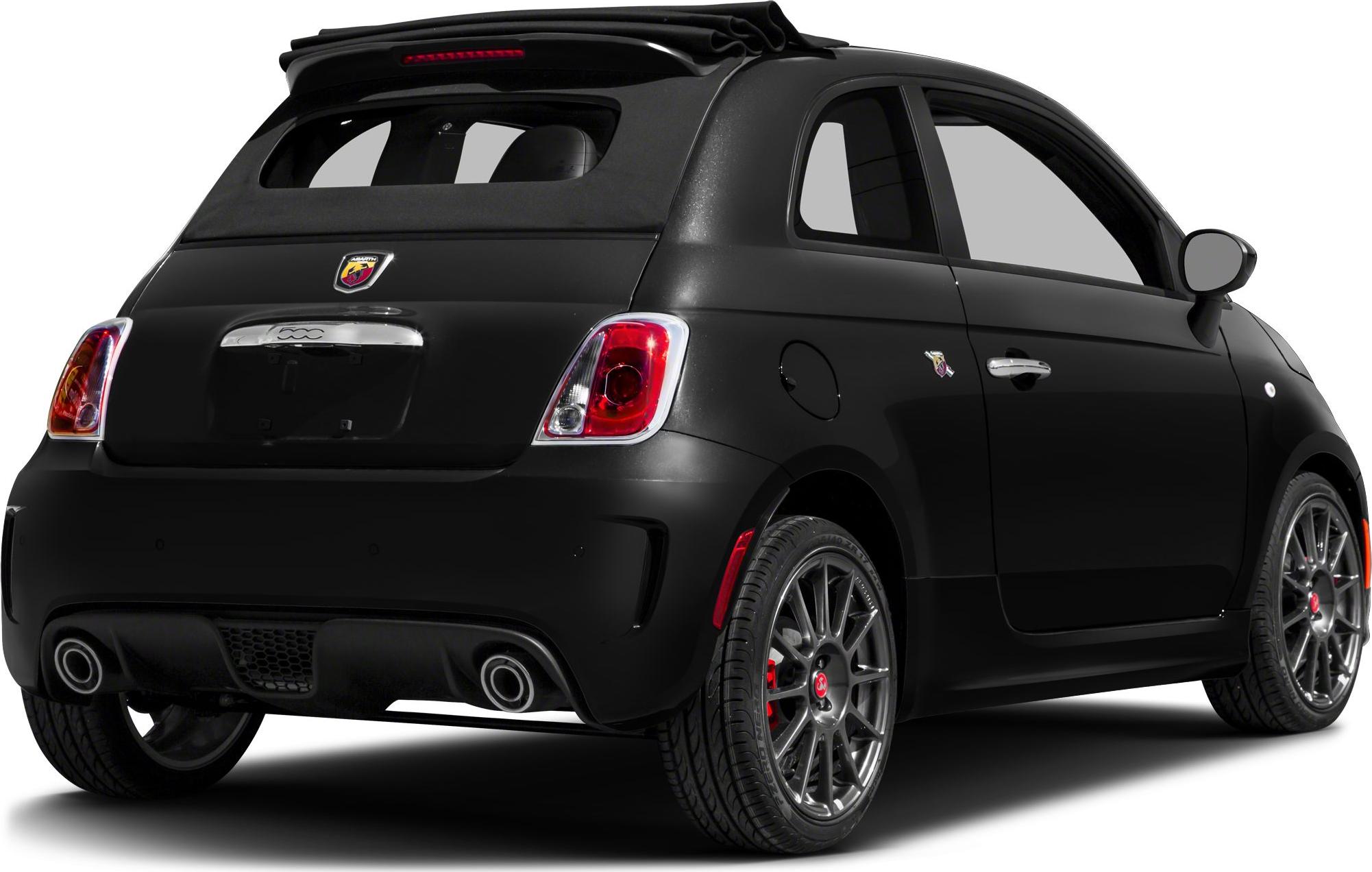 3/4 rear-right view