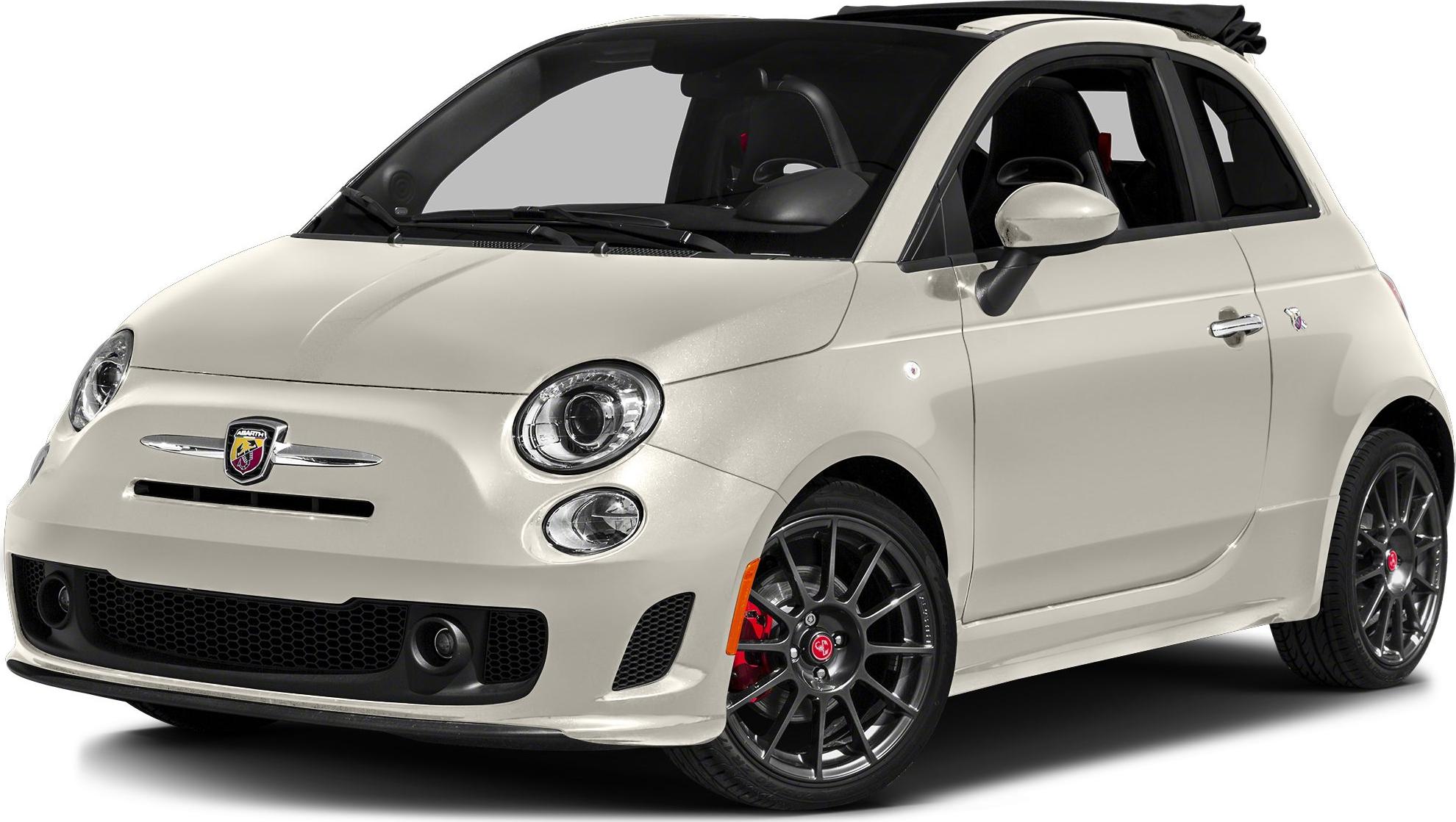 3/4 front-left view, Bianco (White)