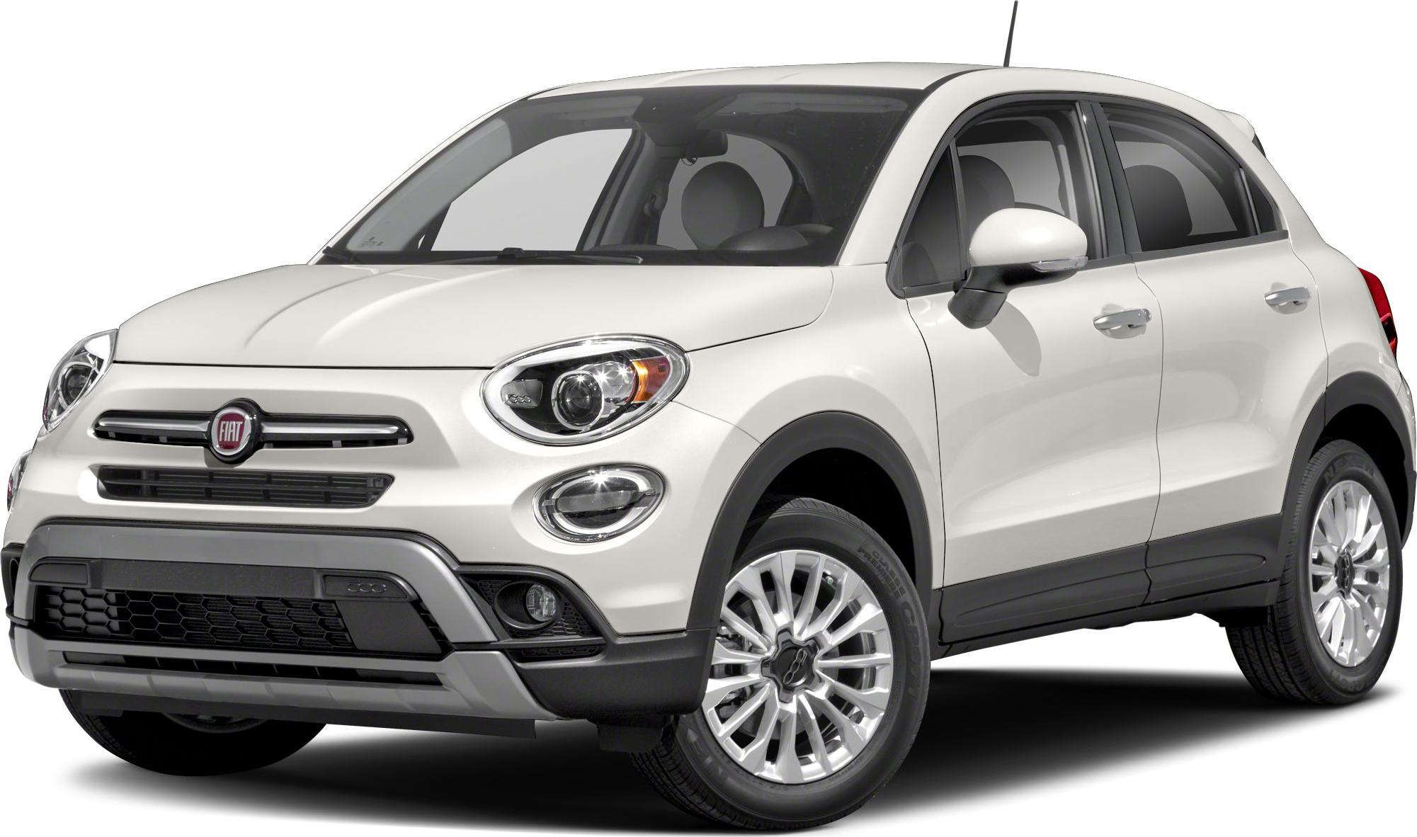 3/4 front-left view