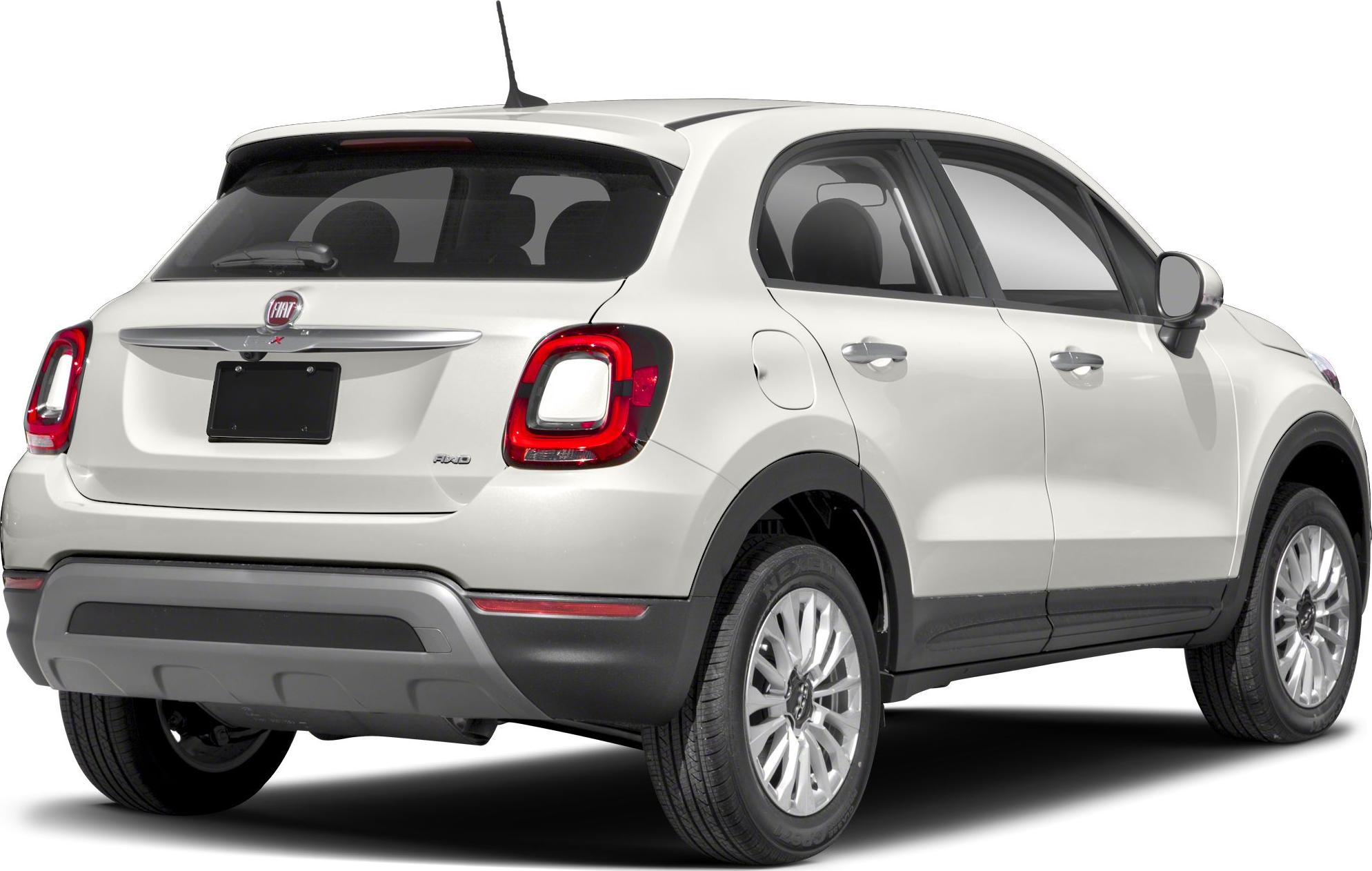 3/4 rear-right view