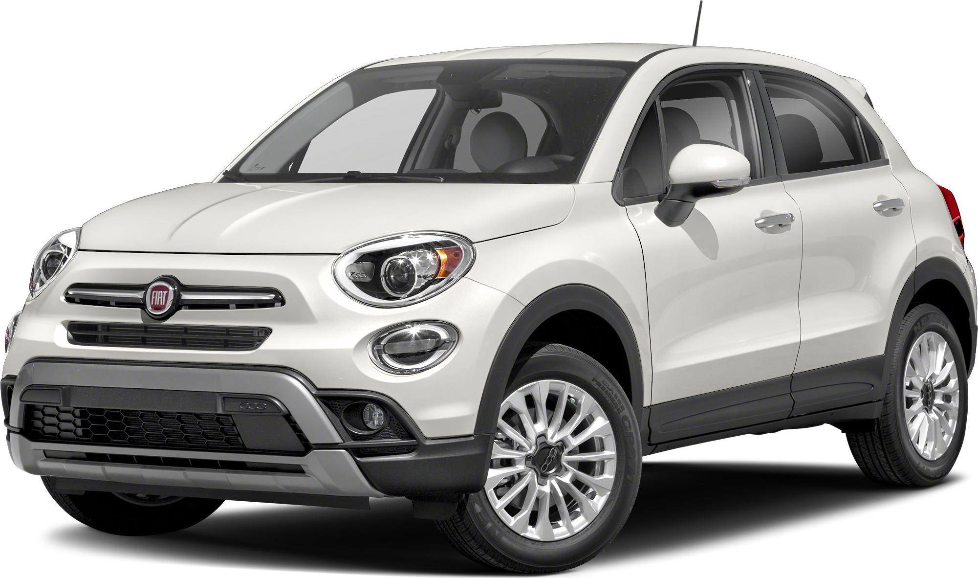 3/4 front-left view, Grigio Moda (Graphite Gray Metallic)