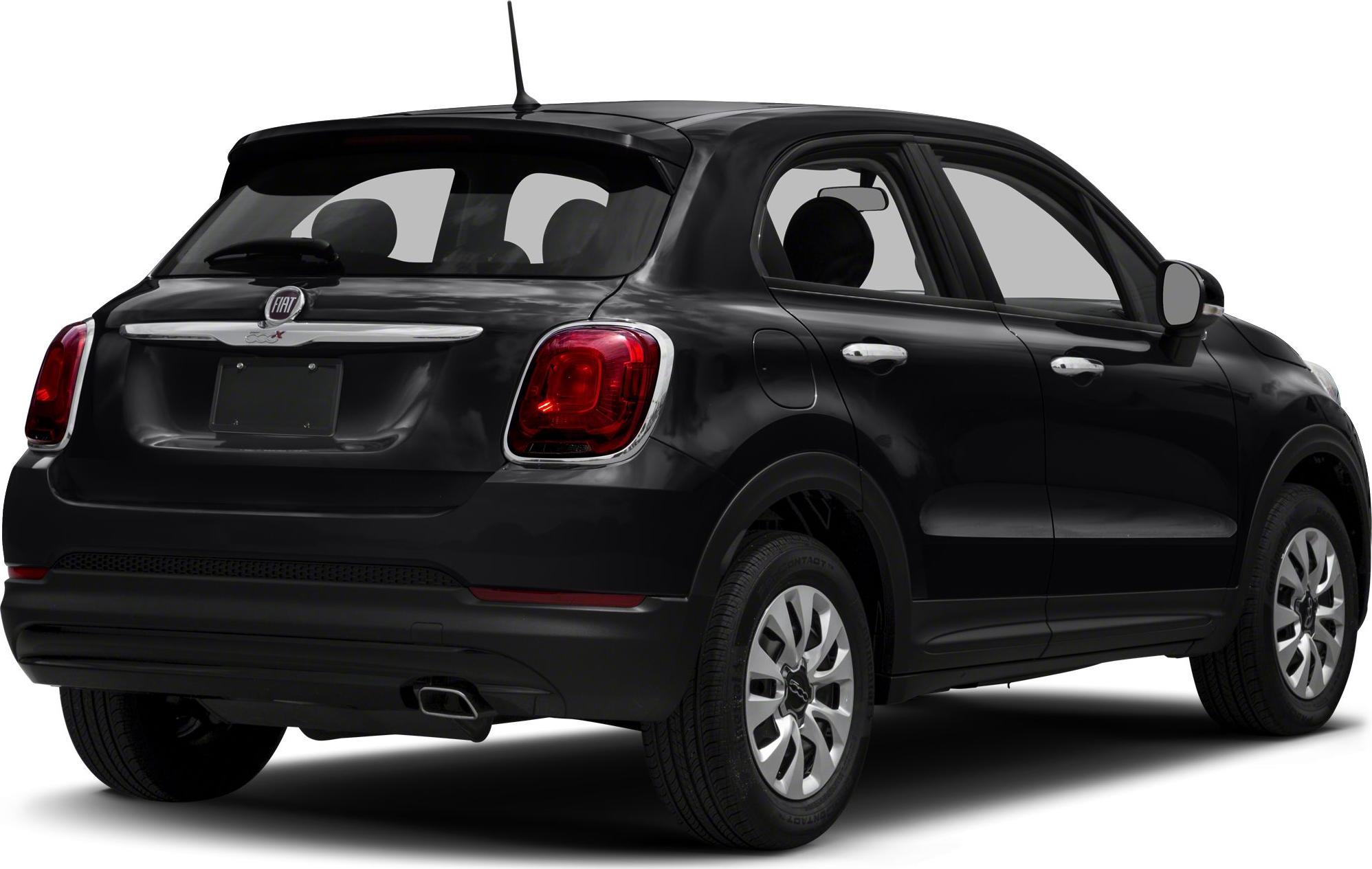 3/4 rear-right view