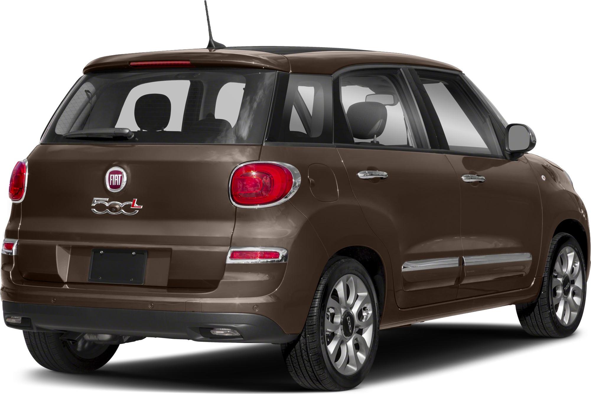 3/4 rear-right view