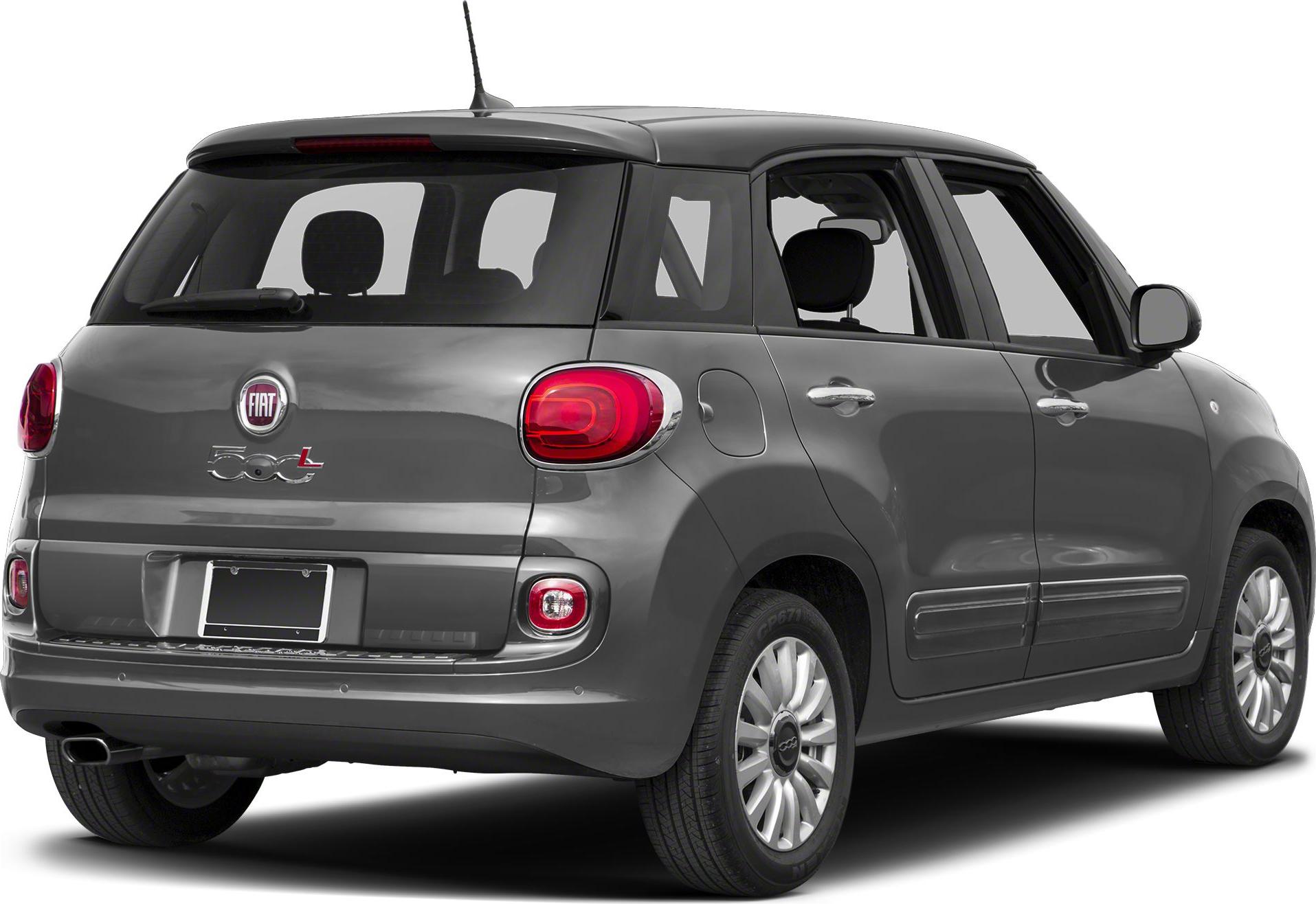 3/4 rear-right view