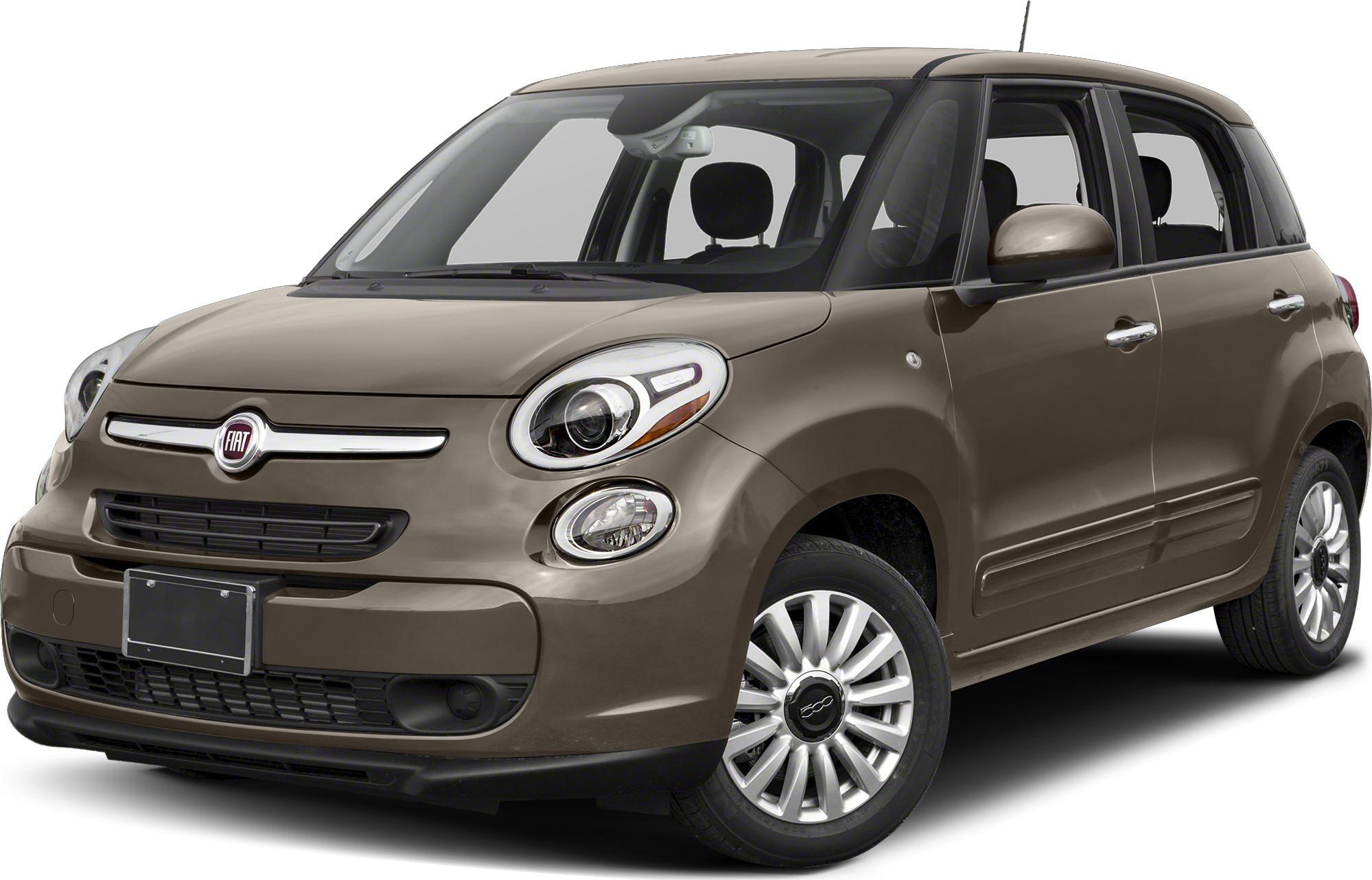 3/4 front-left view, Mocha Latte