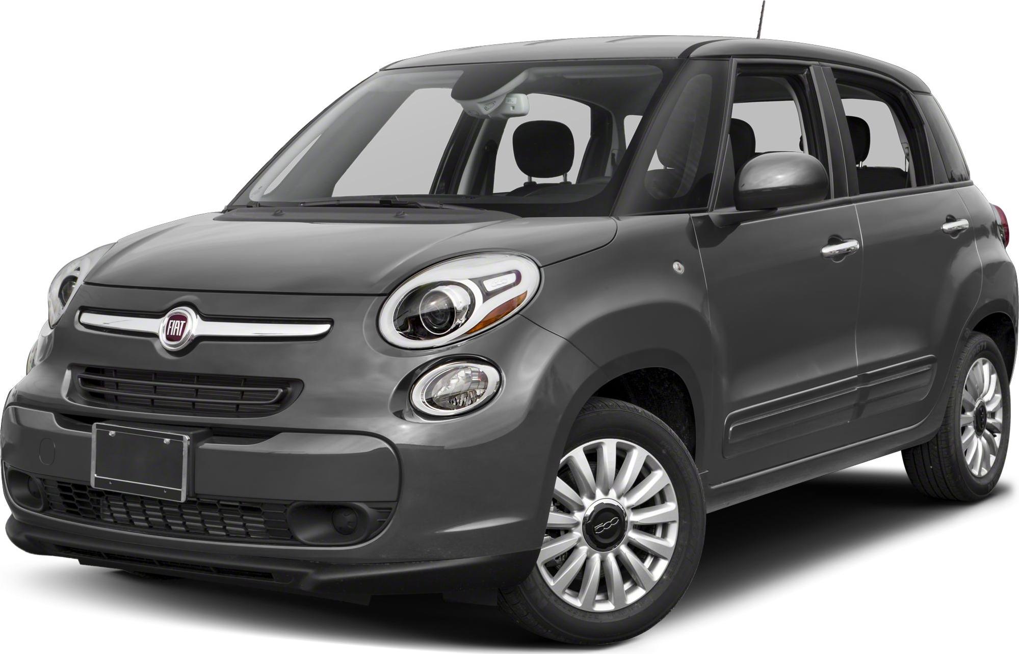 3/4 front-left view