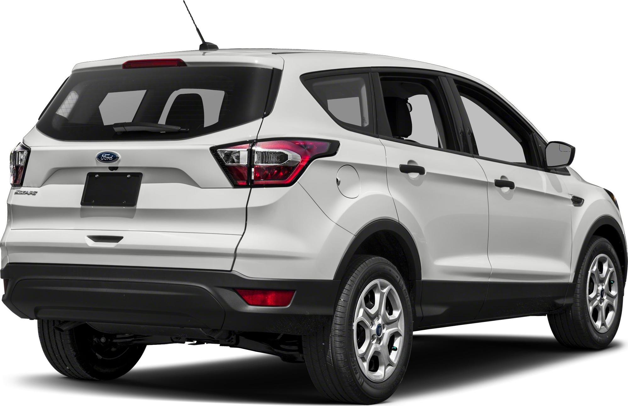 3/4 rear-right view