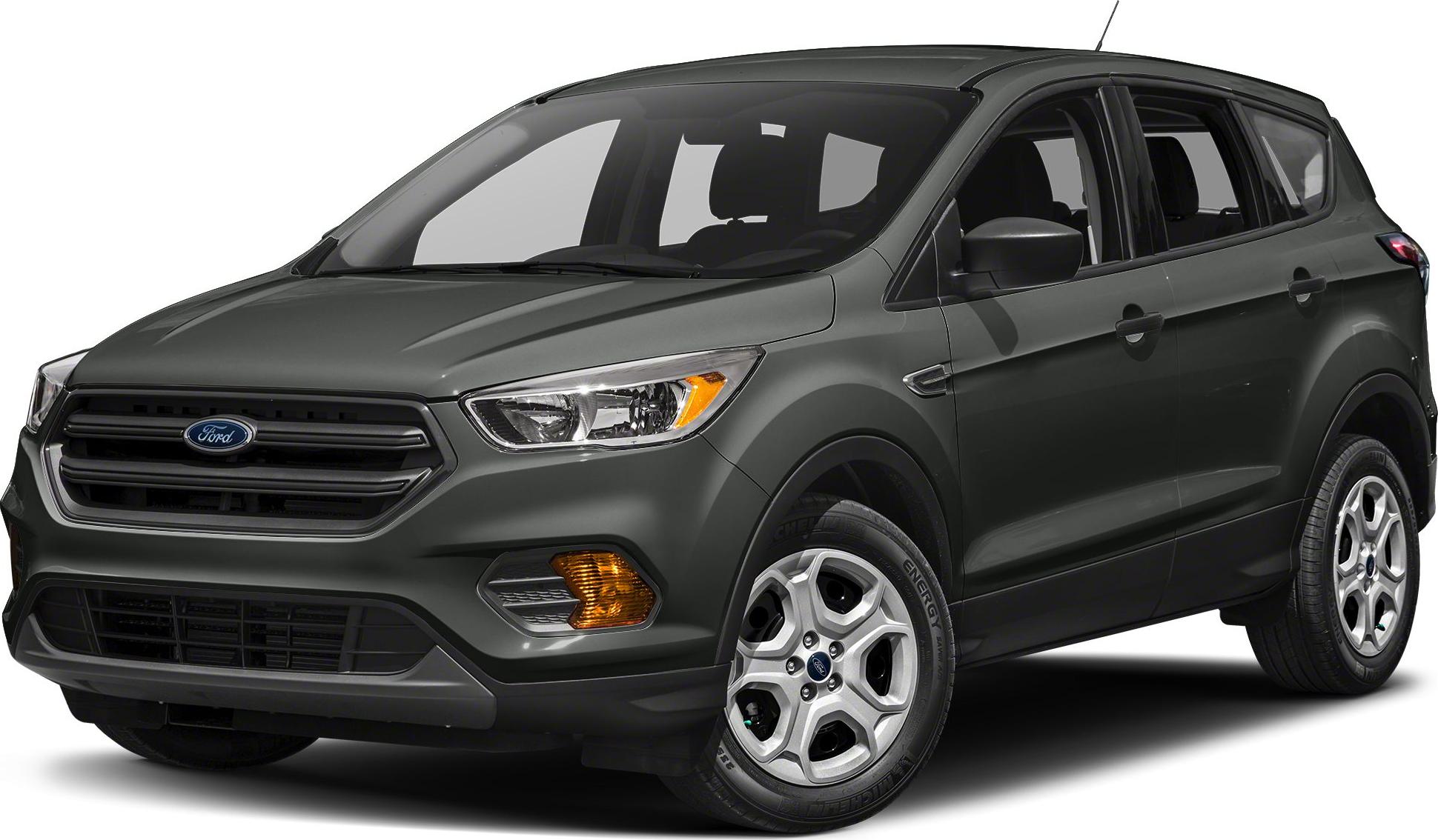 3/4 front-left view, Magnetic Metallic