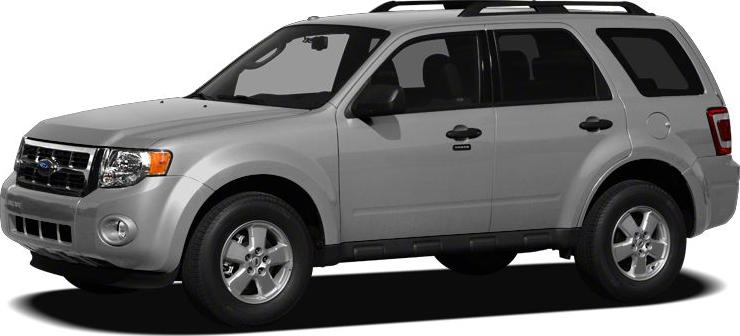 3/4 front-left view, Ingot Silver Metallic