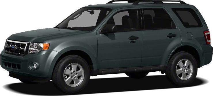 3/4 front-left view, Steel Blue Metallic