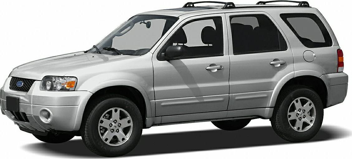 3/4 front-left view