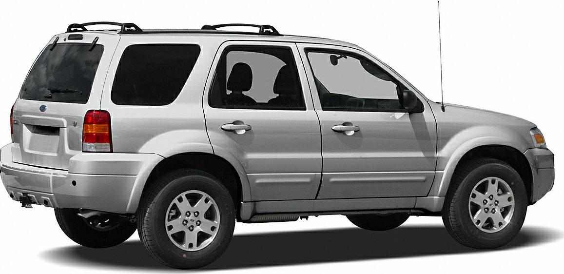 3/4 rear-right view
