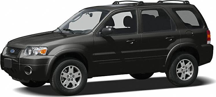 3/4 front-left view, Black Clearcoat