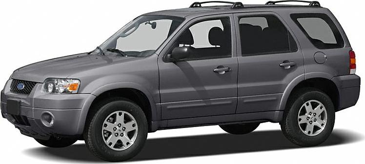 3/4 front-left view, Dark Shadow Gray Clearcoat Metallic