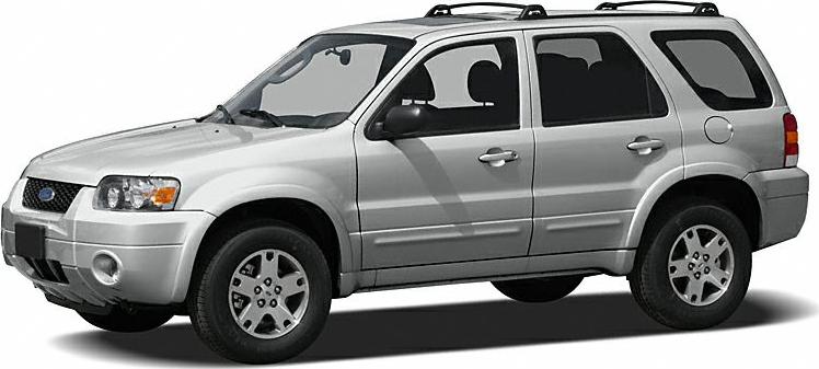 3/4 front-left view, Silver Metallic Clearcoat