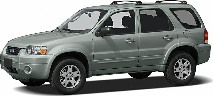 3/4 front-left view, Titanium Green Clearcoat Metallic