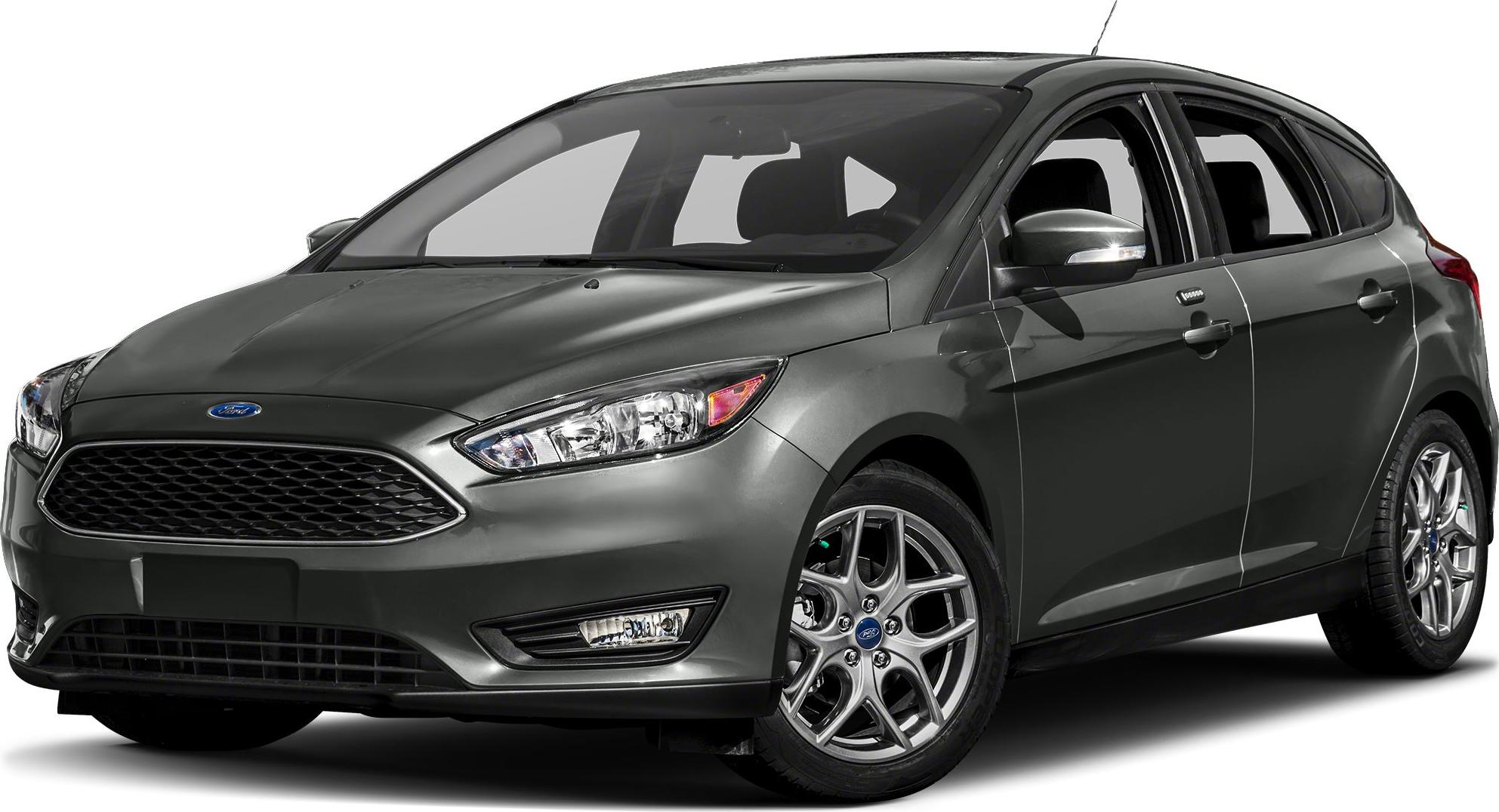 3/4 front-left view, Magnetic Metallic