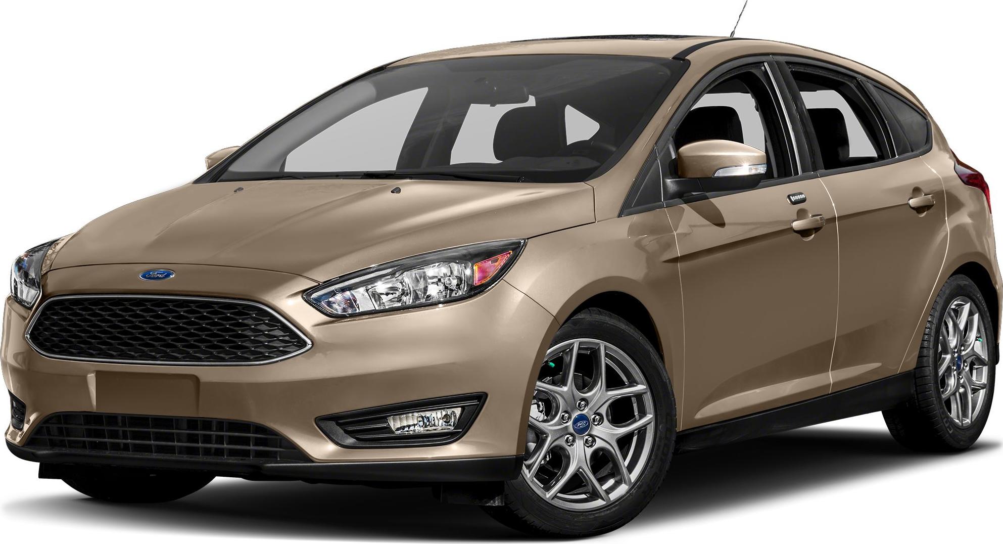 3/4 front-left view, White Gold Metallic
