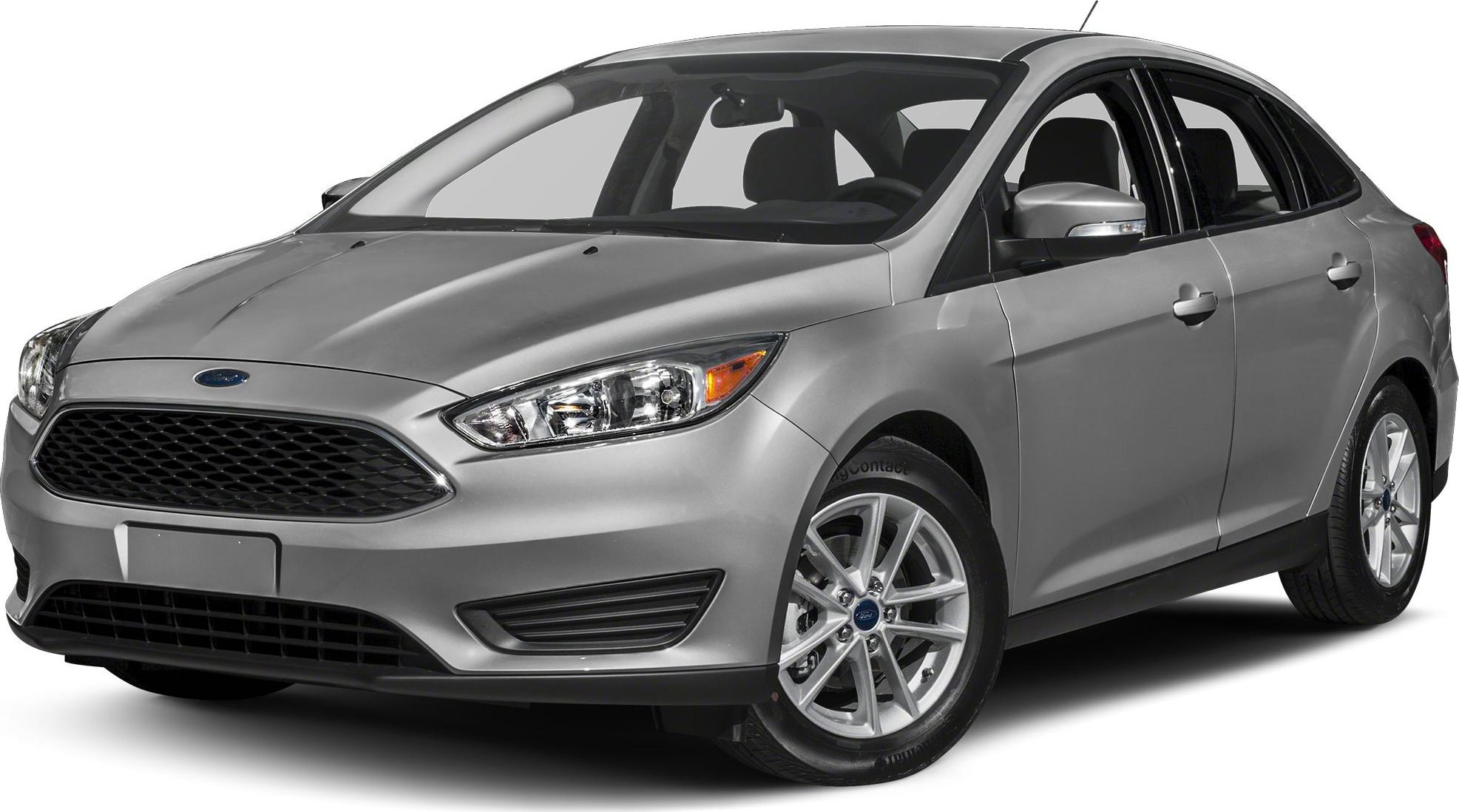 3/4 front-left view, Ingot Silver Metallic