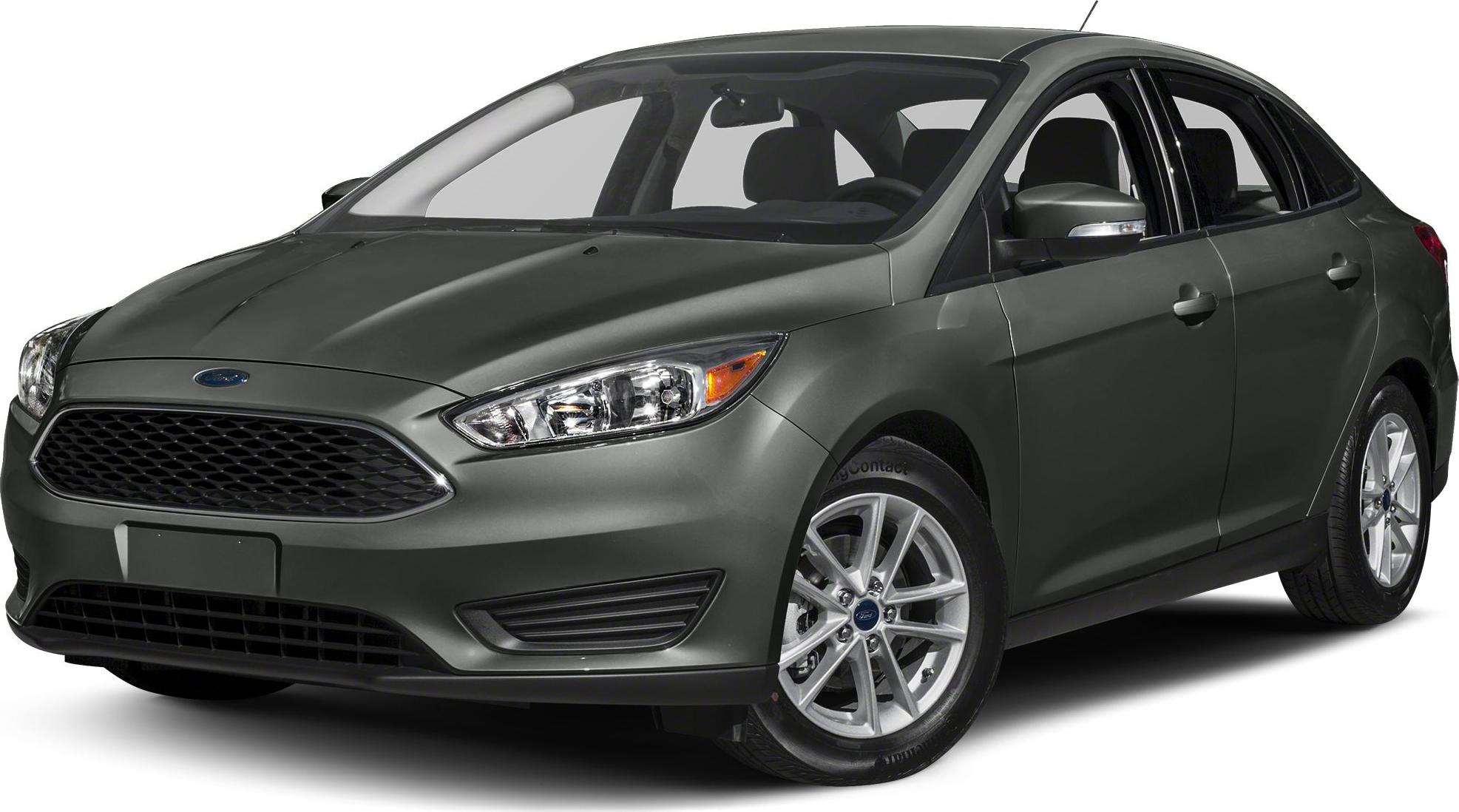 3/4 front-left view, Magnetic Metallic