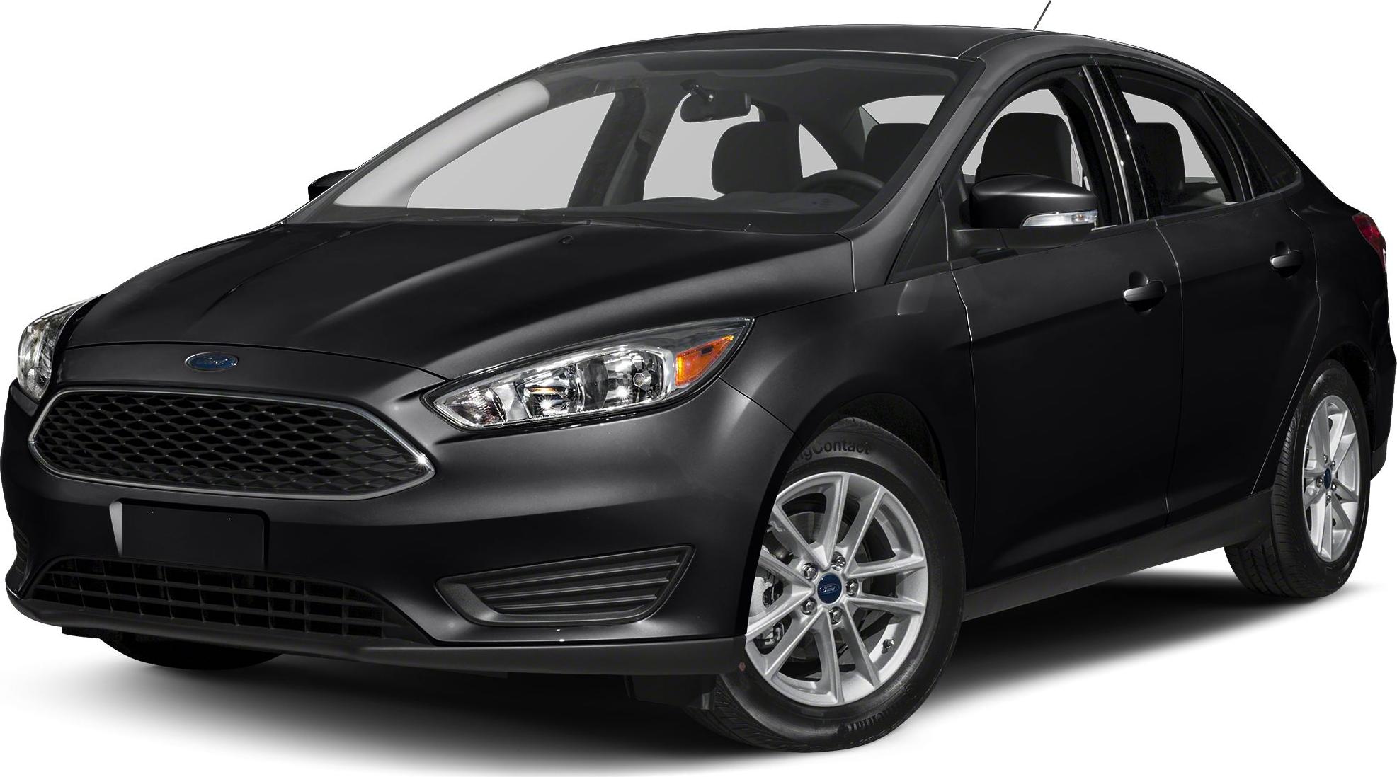 3/4 front-left view, Shadow Black