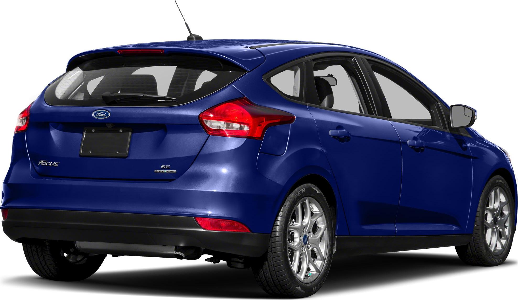 3/4 rear-right view