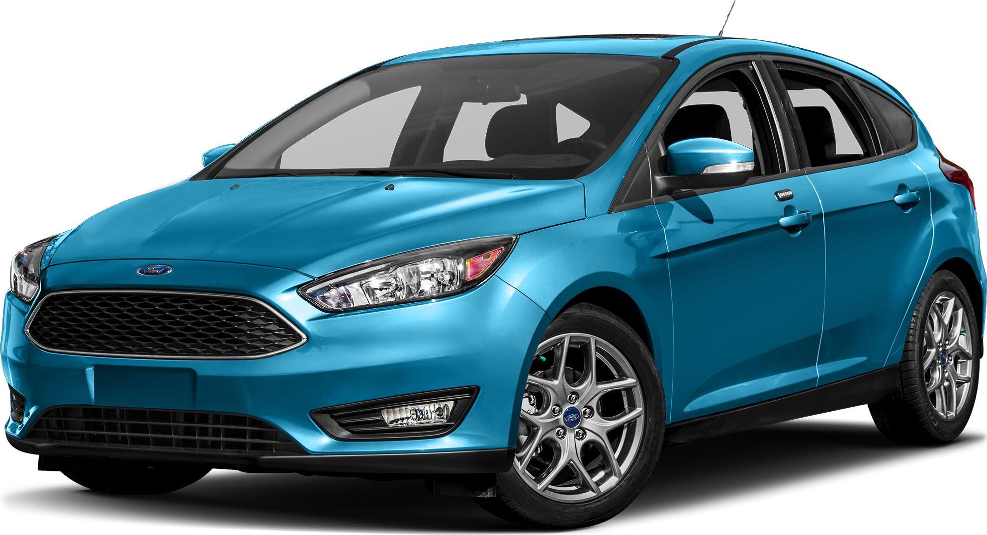 3/4 front-left view, Blue Candy Metallic Tinted Clearcoat