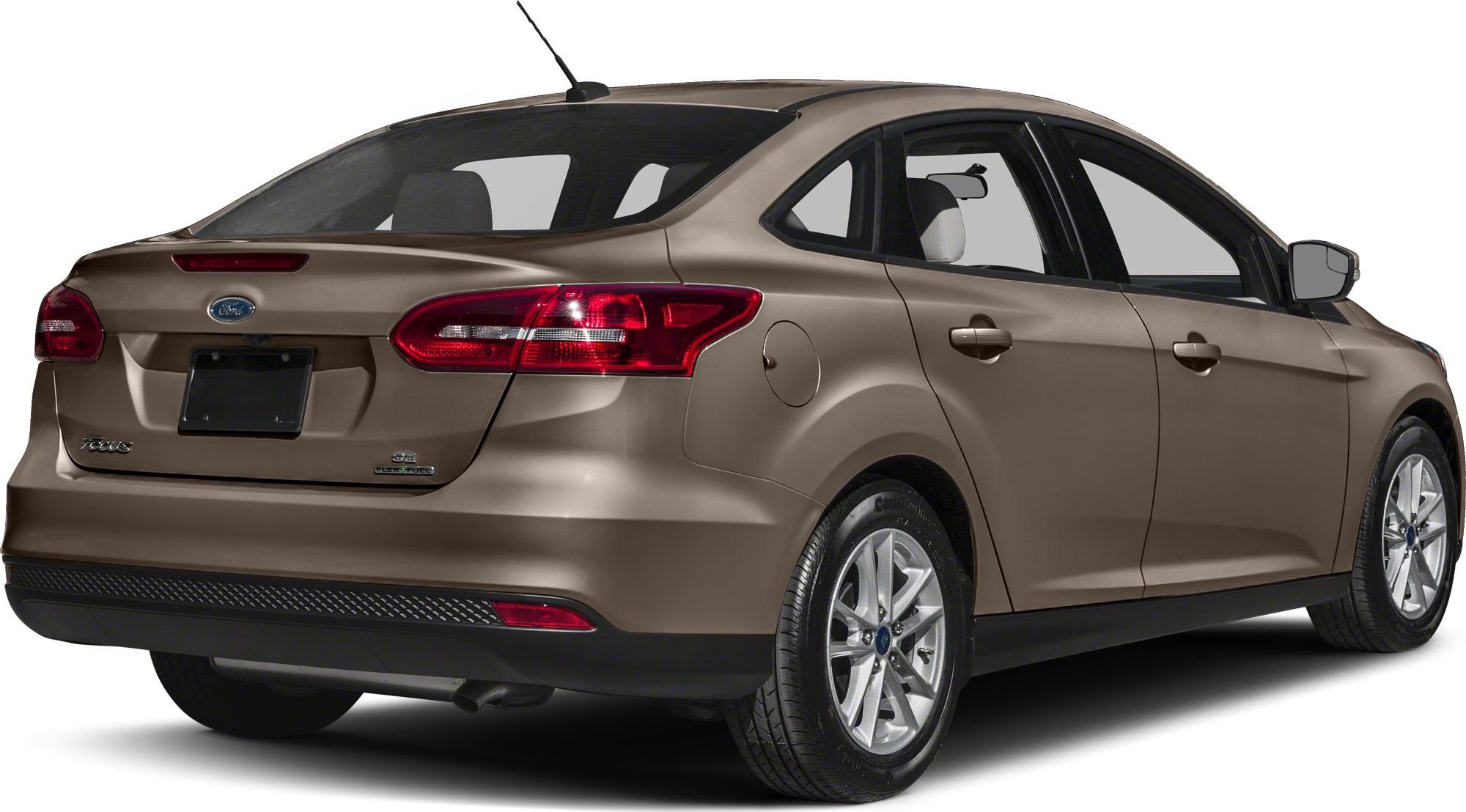 3/4 rear-right view