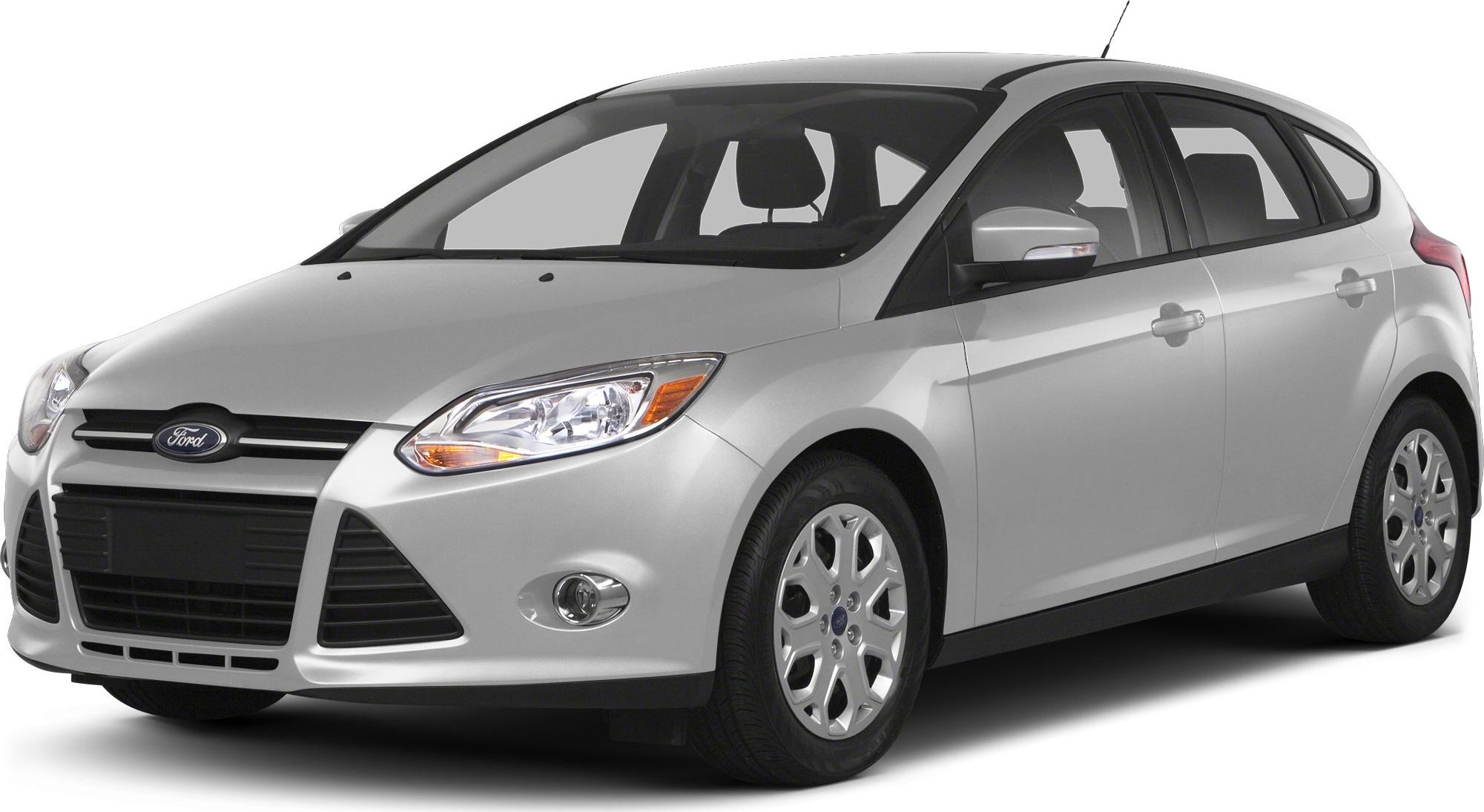 3/4 front-left view, Ingot Silver Metallic