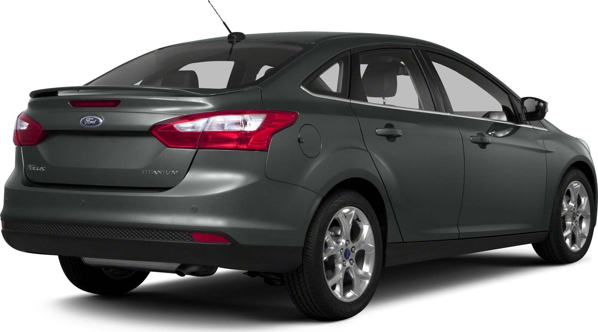 3/4 rear-right view