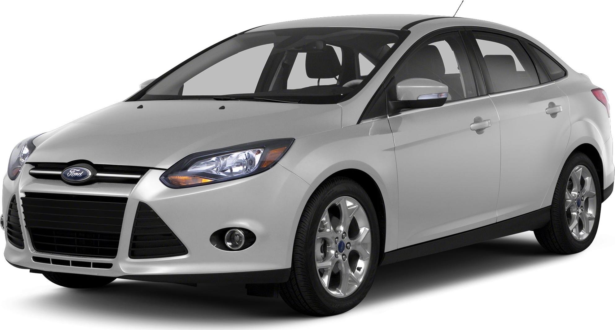 3/4 front-left view, Ingot Silver Metallic
