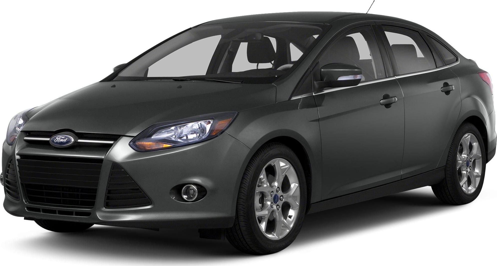 3/4 front-left view, Sterling Gray Metallic