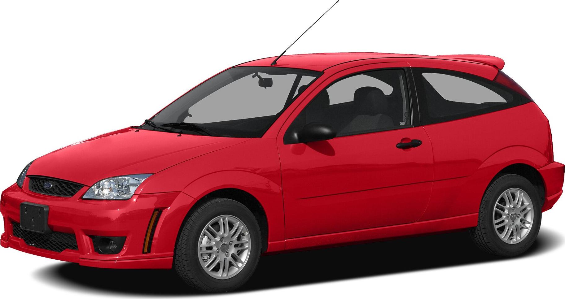 3/4 front-left view