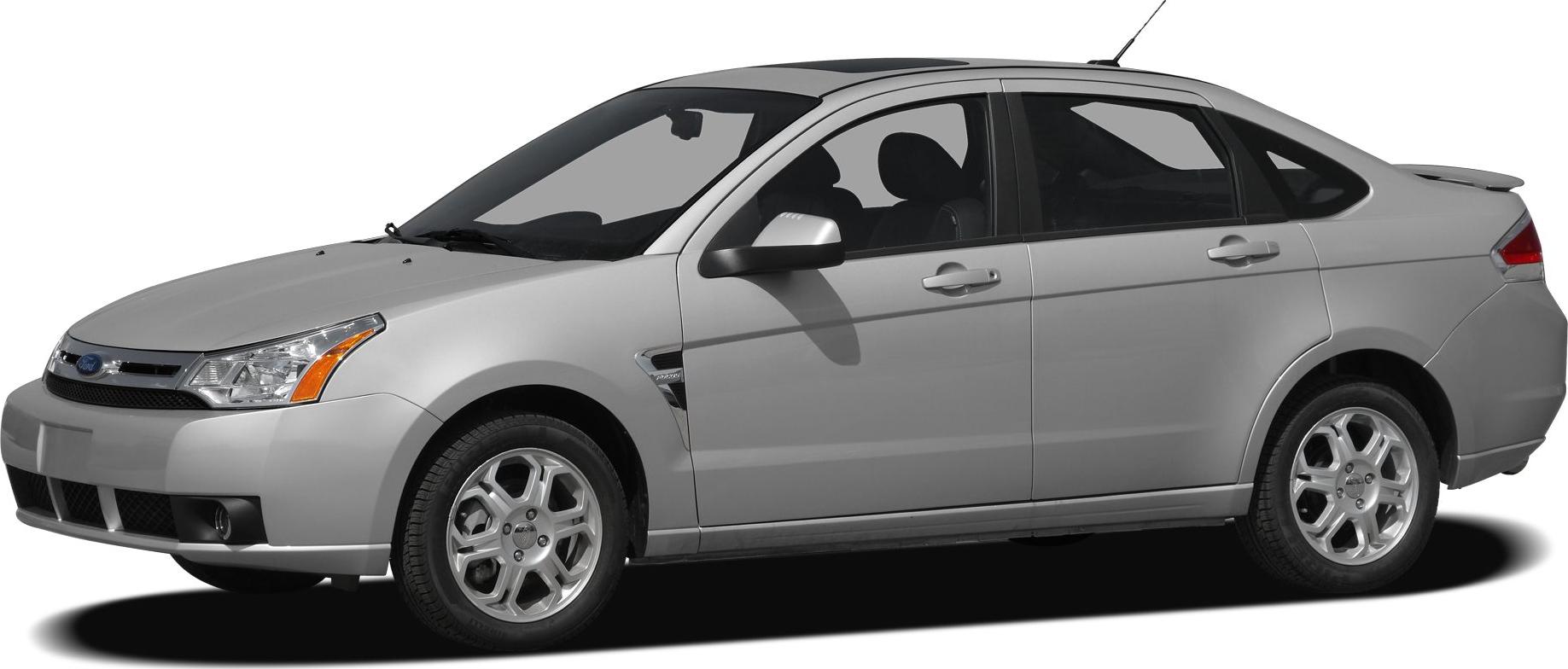3/4 front-left view