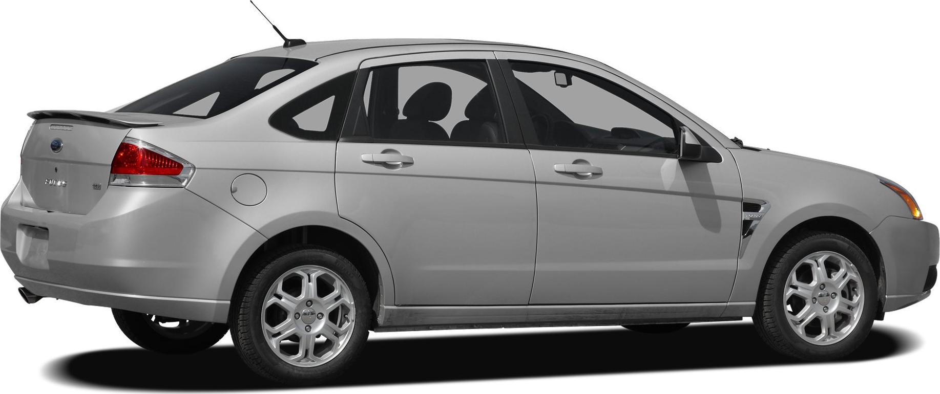 side view right