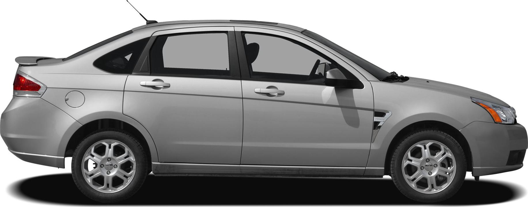 side view right