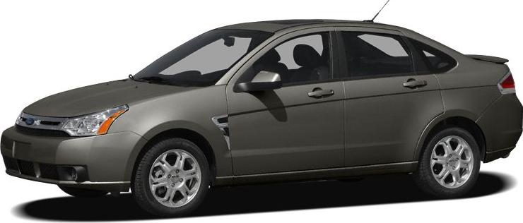 3/4 front-left view, Sterling Gray Cc Metallic